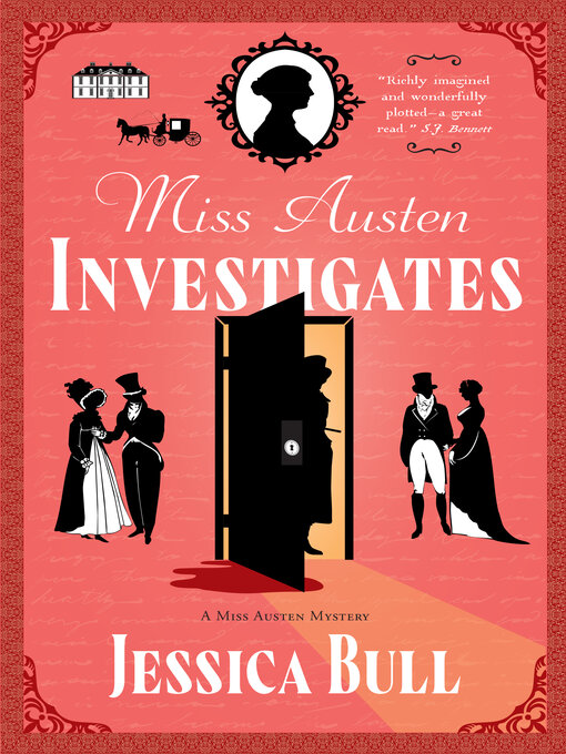 Cover image for The Hapless Milliner